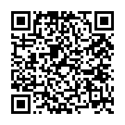 공지사항 페이지 바로가기 주소(https://business.jangseong.go.kr/q/ezIyNXw0OTc5fHNob3d8cGFnZT01Mn0=&e=M&s=3), QRCODE