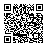 공지사항 페이지 바로가기 주소(https://business.jangseong.go.kr/q/ezIyNXw0OTc5fHNob3d8cGFnZT01NH0=&e=M&s=3), QRCODE