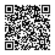 공지사항 페이지 바로가기 주소(https://business.jangseong.go.kr/q/ezIyNXw0OTc5fHNob3d8cGFnZT01NX0=&e=M&s=3), QRCODE