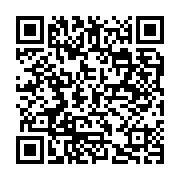 공지사항 페이지 바로가기 주소(https://business.jangseong.go.kr/q/ezIyNXw0OTc5fHNob3d8cGFnZT01OH0=&e=M&s=3), QRCODE