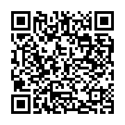 공지사항 페이지 바로가기 주소(https://business.jangseong.go.kr/q/ezIyNXw0OTc5fHNob3d8cGFnZT02M30=&e=M&s=3), QRCODE
