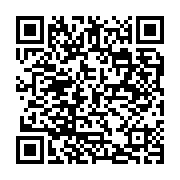 공지사항 페이지 바로가기 주소(https://business.jangseong.go.kr/q/ezIyNXw0OTc5fHNob3d8cGFnZT02MH0=&e=M&s=3), QRCODE