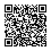 공지사항 페이지 바로가기 주소(https://business.jangseong.go.kr/q/ezIyNXw0OTc5fHNob3d8cGFnZT02Mn0=&e=M&s=3), QRCODE