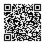 공지사항 페이지 바로가기 주소(https://business.jangseong.go.kr/q/ezIyNXw0OTc5fHNob3d8cGFnZT02NX0=&e=M&s=3), QRCODE