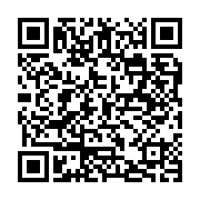 공지사항 페이지 바로가기 주소(https://business.jangseong.go.kr/q/ezIyNXw0OTc5fHNob3d8cGFnZT02OH0=&e=M&s=3), QRCODE