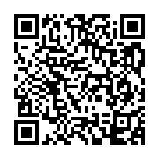 공지사항 페이지 바로가기 주소(https://business.jangseong.go.kr/q/ezIyNXw0OTc5fHNob3d8cGFnZT03MH0=&e=M&s=3), QRCODE