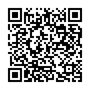 공지사항 페이지 바로가기 주소(https://business.jangseong.go.kr/q/ezIyNXw0OTcwfHNob3d8cGFnZT01MX0=&e=M&s=3), QRCODE