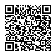 공지사항 페이지 바로가기 주소(https://business.jangseong.go.kr/q/ezIyNXw0OTcwfHNob3d8cGFnZT01NH0=&e=M&s=3), QRCODE
