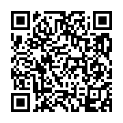 공지사항 페이지 바로가기 주소(https://business.jangseong.go.kr/q/ezIyNXw0OTcwfHNob3d8cGFnZT01NX0=&e=M&s=3), QRCODE