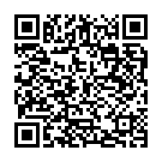 공지사항 페이지 바로가기 주소(https://business.jangseong.go.kr/q/ezIyNXw0OTcwfHNob3d8cGFnZT02M30=&e=M&s=3), QRCODE