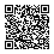 공지사항 페이지 바로가기 주소(https://business.jangseong.go.kr/q/ezIyNXw0OTcwfHNob3d8cGFnZT02MH0=&e=M&s=3), QRCODE