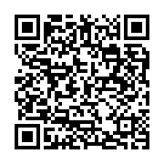 공지사항 페이지 바로가기 주소(https://business.jangseong.go.kr/q/ezIyNXw0OTcwfHNob3d8cGFnZT02MX0=&e=M&s=3), QRCODE