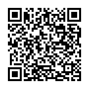 공지사항 페이지 바로가기 주소(https://business.jangseong.go.kr/q/ezIyNXw0OTcwfHNob3d8cGFnZT02Nn0=&e=M&s=3), QRCODE