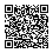 공지사항 페이지 바로가기 주소(https://business.jangseong.go.kr/q/ezIyNXw0OTcwfHNob3d8cGFnZT02OH0=&e=M&s=3), QRCODE