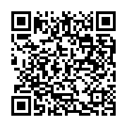 공지사항 페이지 바로가기 주소(https://business.jangseong.go.kr/q/ezIyNXw0OTcwfHNob3d8cGFnZT03MX0=&e=M&s=3), QRCODE