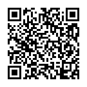 공지사항 페이지 바로가기 주소(https://business.jangseong.go.kr/q/ezIyNXw0OTcxfHNob3d8cGFnZT01M30=&e=M&s=3), QRCODE