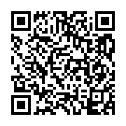 공지사항 페이지 바로가기 주소(https://business.jangseong.go.kr/q/ezIyNXw0OTcxfHNob3d8cGFnZT01NH0=&e=M&s=3), QRCODE