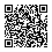 공지사항 페이지 바로가기 주소(https://business.jangseong.go.kr/q/ezIyNXw0OTcxfHNob3d8cGFnZT01NX0=&e=M&s=3), QRCODE