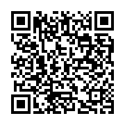 공지사항 페이지 바로가기 주소(https://business.jangseong.go.kr/q/ezIyNXw0OTcxfHNob3d8cGFnZT01OH0=&e=M&s=3), QRCODE