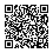 공지사항 페이지 바로가기 주소(https://business.jangseong.go.kr/q/ezIyNXw0OTcxfHNob3d8cGFnZT02M30=&e=M&s=3), QRCODE