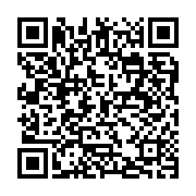 공지사항 페이지 바로가기 주소(https://business.jangseong.go.kr/q/ezIyNXw0OTcxfHNob3d8cGFnZT02MH0=&e=M&s=3), QRCODE