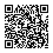 공지사항 페이지 바로가기 주소(https://business.jangseong.go.kr/q/ezIyNXw0OTcxfHNob3d8cGFnZT02MX0=&e=M&s=3), QRCODE