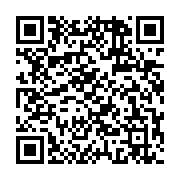 공지사항 페이지 바로가기 주소(https://business.jangseong.go.kr/q/ezIyNXw0OTcxfHNob3d8cGFnZT02Nn0=&e=M&s=3), QRCODE