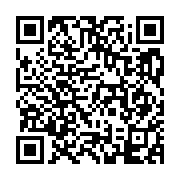 공지사항 페이지 바로가기 주소(https://business.jangseong.go.kr/q/ezIyNXw0OTcxfHNob3d8cGFnZT02OH0=&e=M&s=3), QRCODE