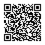 공지사항 페이지 바로가기 주소(https://business.jangseong.go.kr/q/ezIyNXw0OTcxfHNob3d8cGFnZT03MX0=&e=M&s=3), QRCODE