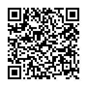 공지사항 페이지 바로가기 주소(https://business.jangseong.go.kr/q/ezIyNXw0OTcyfHNob3d8cGFnZT01M30=&e=M&s=3), QRCODE