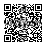 공지사항 페이지 바로가기 주소(https://business.jangseong.go.kr/q/ezIyNXw0OTcyfHNob3d8cGFnZT01MX0=&e=M&s=3), QRCODE