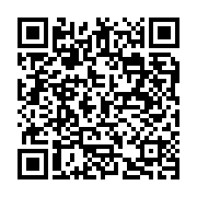 공지사항 페이지 바로가기 주소(https://business.jangseong.go.kr/q/ezIyNXw0OTcyfHNob3d8cGFnZT01NX0=&e=M&s=3), QRCODE