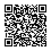 공지사항 페이지 바로가기 주소(https://business.jangseong.go.kr/q/ezIyNXw0OTcyfHNob3d8cGFnZT01OH0=&e=M&s=3), QRCODE