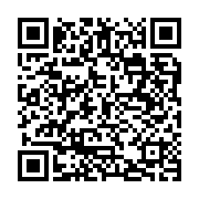 공지사항 페이지 바로가기 주소(https://business.jangseong.go.kr/q/ezIyNXw0OTcyfHNob3d8cGFnZT02M30=&e=M&s=3), QRCODE