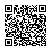 공지사항 페이지 바로가기 주소(https://business.jangseong.go.kr/q/ezIyNXw0OTcyfHNob3d8cGFnZT02MH0=&e=M&s=3), QRCODE