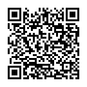 공지사항 페이지 바로가기 주소(https://business.jangseong.go.kr/q/ezIyNXw0OTcyfHNob3d8cGFnZT02Nn0=&e=M&s=3), QRCODE