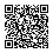 공지사항 페이지 바로가기 주소(https://business.jangseong.go.kr/q/ezIyNXw0OTcyfHNob3d8cGFnZT02OH0=&e=M&s=3), QRCODE