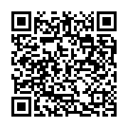 공지사항 페이지 바로가기 주소(https://business.jangseong.go.kr/q/ezIyNXw0OTcyfHNob3d8cGFnZT03MX0=&e=M&s=3), QRCODE