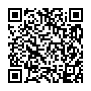 공지사항 페이지 바로가기 주소(https://business.jangseong.go.kr/q/ezIyNXw0OTczfHNob3d8cGFnZT01M30=&e=M&s=3), QRCODE