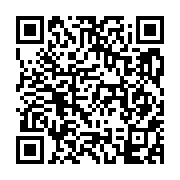 공지사항 페이지 바로가기 주소(https://business.jangseong.go.kr/q/ezIyNXw0OTczfHNob3d8cGFnZT01MX0=&e=M&s=3), QRCODE