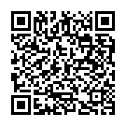 공지사항 페이지 바로가기 주소(https://business.jangseong.go.kr/q/ezIyNXw0OTczfHNob3d8cGFnZT01NH0=&e=M&s=3), QRCODE