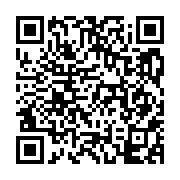 공지사항 페이지 바로가기 주소(https://business.jangseong.go.kr/q/ezIyNXw0OTczfHNob3d8cGFnZT01NX0=&e=M&s=3), QRCODE