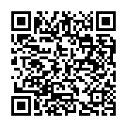 공지사항 페이지 바로가기 주소(https://business.jangseong.go.kr/q/ezIyNXw0OTczfHNob3d8cGFnZT01OH0=&e=M&s=3), QRCODE