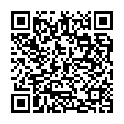 공지사항 페이지 바로가기 주소(https://business.jangseong.go.kr/q/ezIyNXw0OTczfHNob3d8cGFnZT02M30=&e=M&s=3), QRCODE