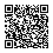 공지사항 페이지 바로가기 주소(https://business.jangseong.go.kr/q/ezIyNXw0OTczfHNob3d8cGFnZT02MH0=&e=M&s=3), QRCODE