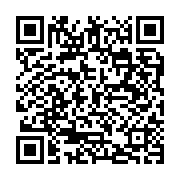 공지사항 페이지 바로가기 주소(https://business.jangseong.go.kr/q/ezIyNXw0OTczfHNob3d8cGFnZT02Nn0=&e=M&s=3), QRCODE