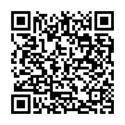 공지사항 페이지 바로가기 주소(https://business.jangseong.go.kr/q/ezIyNXw0OTczfHNob3d8cGFnZT02OH0=&e=M&s=3), QRCODE