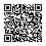 공지사항 페이지 바로가기 주소(https://business.jangseong.go.kr/q/ezIyNXw0OTczfHNob3d8cGFnZT03MX0=&e=M&s=3), QRCODE