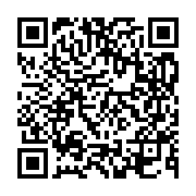 공지사항 페이지 바로가기 주소(https://business.jangseong.go.kr/q/ezIyNXw0OTd8c2hvd3xwYWdlPTE2M30=&e=M&s=3), QRCODE