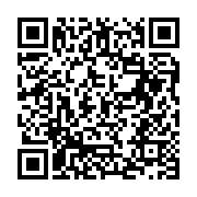 공지사항 페이지 바로가기 주소(https://business.jangseong.go.kr/q/ezIyNXw0OTd8c2hvd3xwYWdlPTE2Mn0=&e=M&s=3), QRCODE